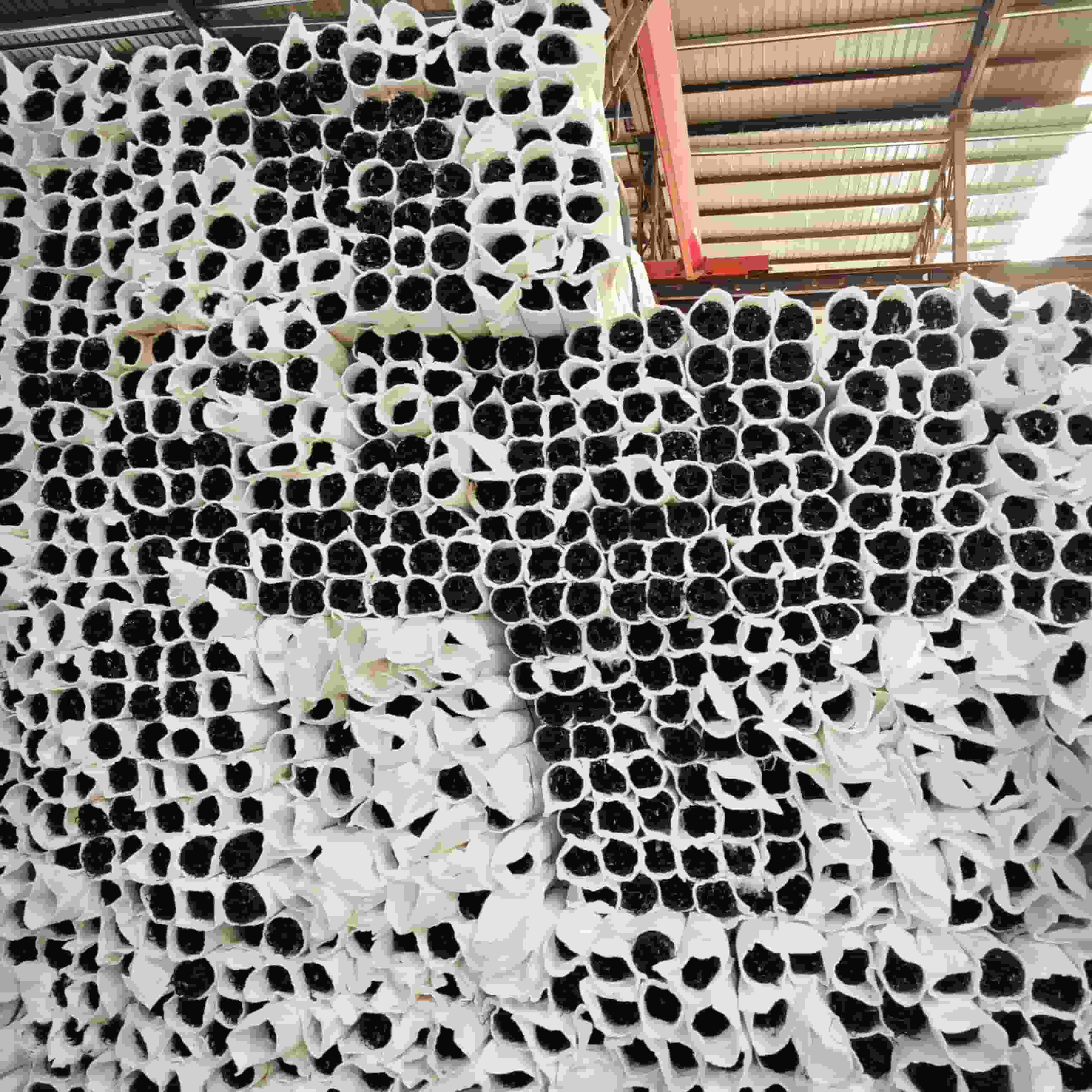 Cost-effective Geocomposite Drainage Core solutions