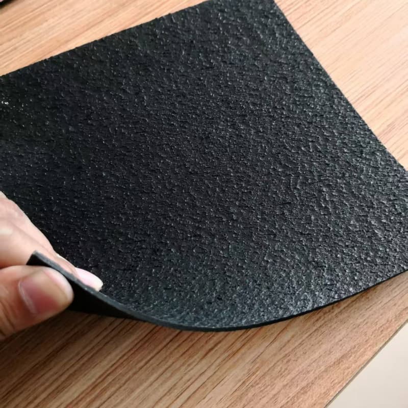 textured LLDPE geomembrane liner sheet lldpe geomembrane liner textured LLDPE geomembrane liner shee LLDPE textured geomembrane manufacturer textured LLDPE geomembrane liner sheet lldpe geomembrane liner textured LLDPE geomembrane liner shee LLDPE Textured Polyethylene Geomembrane textured LLDPE geomembrane liner sheet lldpe geomembrane liner textured LLDPE geomembrane liner shee LLDPE textured geomembrane manufacturer textured LLDPE geomembrane liner sheet lldpe geomembrane liner textured LLDPE geomembrane liner shee LLDPE Textured Polyethylene Geomembrane