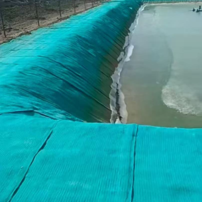 concrete canvas price