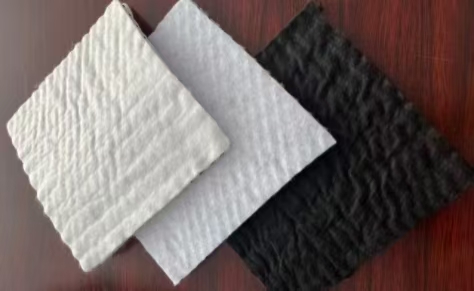 Lưới thoát nước địa tổng hợp so với hệ thống thoát nước bằng sỏi truyền thống: Phương án nào thực tế hơn?